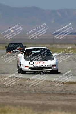 media/Apr-05-2025-Nasa (Sat) [[13e0bdd9c7]]/Time Trial/Session 2 (Grapevine)/